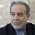 Iran__European_Powers_Set_for_Crucial_Nuclear_Talks_in_Geneva - Khabar Asia Iran__European_Powers_Set_for_Crucial_Nuclear_Talks_in_Geneva