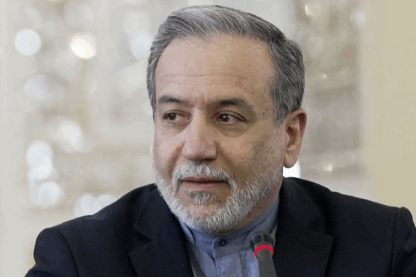 Iran, European Powers Set for Crucial Nuclear Talks in Geneva Iran__European_Powers_Set_for_Crucial_Nuclear_Talks_in_Geneva