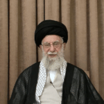 Iran_s_Khamenei_Warns_U_S__Over_Military_Confrontation - Khabar Asia Iran_s_Khamenei_Warns_U_S__Over_Military_Confrontation