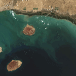 Iran_s_Strait_of_Hormuz_Threat_Sparks_Global_Energy_Crisis_Fears - Khabar Asia Iran_s_Strait_of_Hormuz_Threat_Sparks_Global_Energy_Crisis_Fears