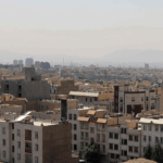 Iranian_Analyst_Warns_of_Escalating_Tensions_Post_U_S__Strikes