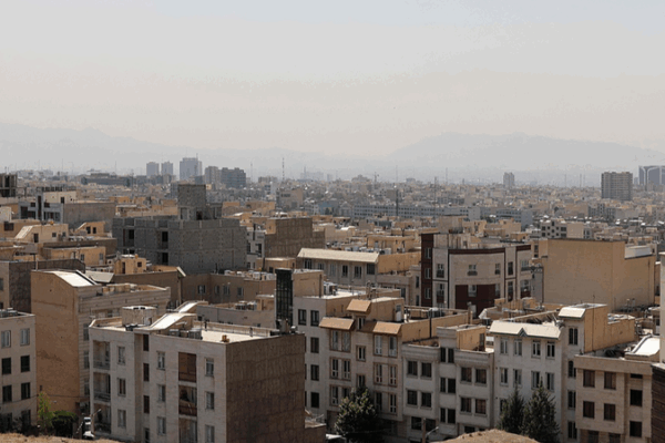 Iranian Analyst Warns of Escalating Tensions Post-U.S. Strikes Iranian_Analyst_Warns_of_Escalating_Tensions_Post_U_S__Strikes