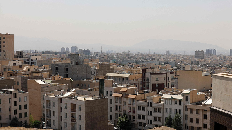 Iranian_Analyst_Warns_of_Escalating_Tensions_Post_U_S__Strikes