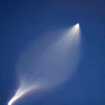 Iraq_Urges_Arab_Unity_at_OIC_Meeting_Amid_Regional_Tensions - Khabar Asia Iraq_Urges_Arab_Unity_at_OIC_Meeting_Amid_Regional_Tensions