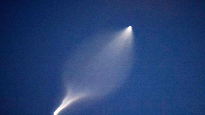 Iraq_Urges_Arab_Unity_at_OIC_Meeting_Amid_Regional_Tensions - Khabar Asia Iraq_Urges_Arab_Unity_at_OIC_Meeting_Amid_Regional_Tensions