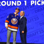 Islanders_Make_History_with_No__1_Pick_Matthew_Schaefer_in_NHL_Draft - Khabar Asia Islanders_Make_History_with_No__1_Pick_Matthew_Schaefer_in_NHL_Draft