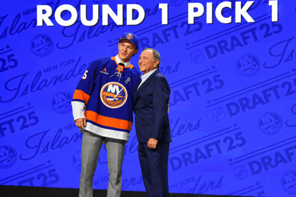 Islanders Make History with No. 1 Pick Matthew Schaefer in NHL Draft Islanders_Make_History_with_No__1_Pick_Matthew_Schaefer_in_NHL_Draft
