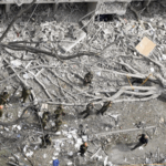 Israel_Claims_Major_Strike_on_Iran_s_Security_Leadership__Nuclear_Program - Khabar Asia Israel_Claims_Major_Strike_on_Iran_s_Security_Leadership__Nuclear_Program