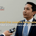 Israel_Iran_Ceasefire_Eases_Tensions__But_Global_Economy_Faces_New_Risks video poster