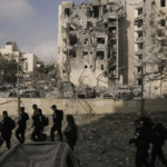 Israel_Iran_Ceasefire_Holds_After_Overnight_Missile_Exchange - Khabar Asia Israel_Iran_Ceasefire_Holds_After_Overnight_Missile_Exchange