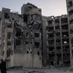 Israel_Iran_Ceasefire_Holds_Amid_Global_Cautious_Optimism video poster