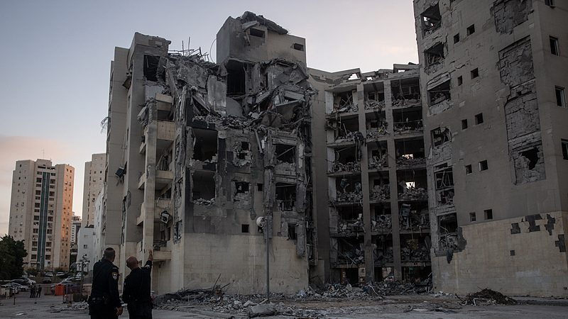 Israel_Iran_Ceasefire_Holds_Amid_Global_Cautious_Optimism video poster