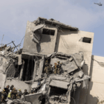 Israel_Iran_Ceasefire_in_Question_as_Tensions_Flare_Anew video poster