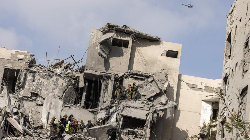 Israel_Iran_Ceasefire_in_Question_as_Tensions_Flare_Anew video poster