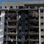Israel_Iran_Conflict_Escalates__Evacuations_Ordered_as_Strikes_Intensify_poster - Khabar Asia Israel_Iran_Conflict_Escalates__Evacuations_Ordered_as_Strikes_Intensify video poster