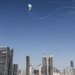 Israel_Iran_Conflict_Escalates__Live_Updates_and_Global_Impact