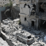 Israel_Iran_Crisis_Escalates__Fourth_Day_of_Strikes__Rising_Casualties video poster