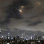 Israel_Iran_Tensions_Escalate_Amid_Global_Calls_for_Restraint video poster