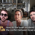 Israel_Iran_Tensions_Escalate__Residents_Share_Views_on_Conflict_poster - Khabar Asia Israel_Iran_Tensions_Escalate__Residents_Share_Views_on_Conflict video poster