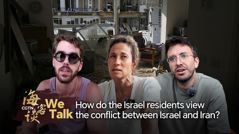 Israel_Iran_Tensions_Escalate__Residents_Share_Views_on_Conflict video poster