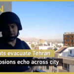 Israel_Iran_Tensions_Escalate_as_U_S__Weighs_Role_in_Conflict video poster