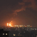 Israel_Iran_Tensions_Surge_as_Civilian_Casualties_Mount