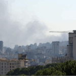 Israel_Iran_Tensions_Threaten_Global_Stability__Diplomacy_Urged - Khabar Asia Israel_Iran_Tensions_Threaten_Global_Stability__Diplomacy_Urged