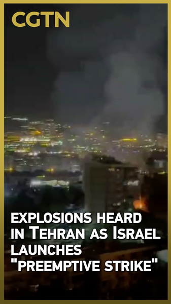 Israel_Launches__Rising_Lion__Strikes_on_Iranian_Nuclear_Sites video poster