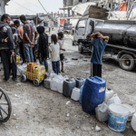 Israel_Moves_to_Block_Gaza_Bound_Aid_Ship_Amid_Escalating_Crisis - Khabar Asia Israel_Moves_to_Block_Gaza_Bound_Aid_Ship_Amid_Escalating_Crisis