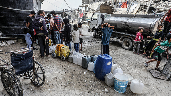 Israel Moves to Block Gaza-Bound Aid Ship Amid Escalating Crisis Israel_Moves_to_Block_Gaza_Bound_Aid_Ship_Amid_Escalating_Crisis