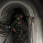 Israel_Recovers_Hamas_Leader_s_Body_Amid_Escalating_Gaza_Conflict - Khabar Asia Israel_Recovers_Hamas_Leader_s_Body_Amid_Escalating_Gaza_Conflict