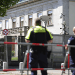 Israel_Shuts_Global_Missions_Amid_Escalating_Strikes_in_Iran - Khabar Asia Israel_Shuts_Global_Missions_Amid_Escalating_Strikes_in_Iran