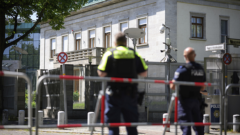 Israel_Shuts_Global_Missions_Amid_Escalating_Strikes_in_Iran