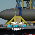 Israel_Weighs__Bunker_Buster__Bombs_in_Iran_Nuclear_Site_Strategy video poster