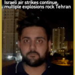 Israeli_Airstrikes_Escalate_as_Explosions_Reported_in_Tehran video poster