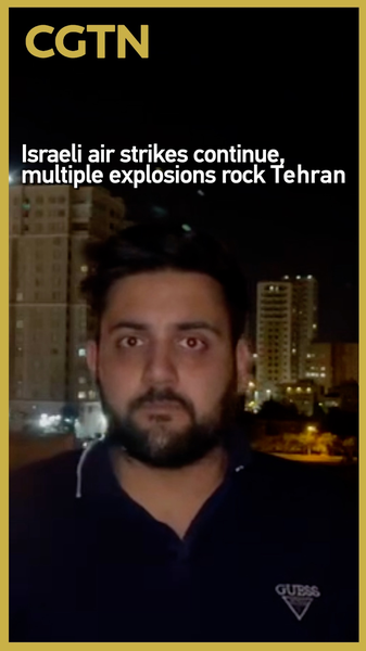 Israeli_Airstrikes_Escalate_as_Explosions_Reported_in_Tehran video poster