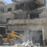 Israeli_Strike_in_South_Lebanon_Kills_One__Ceasefire_Tensions_Rise - Khabar Asia Israeli_Strike_in_South_Lebanon_Kills_One__Ceasefire_Tensions_Rise