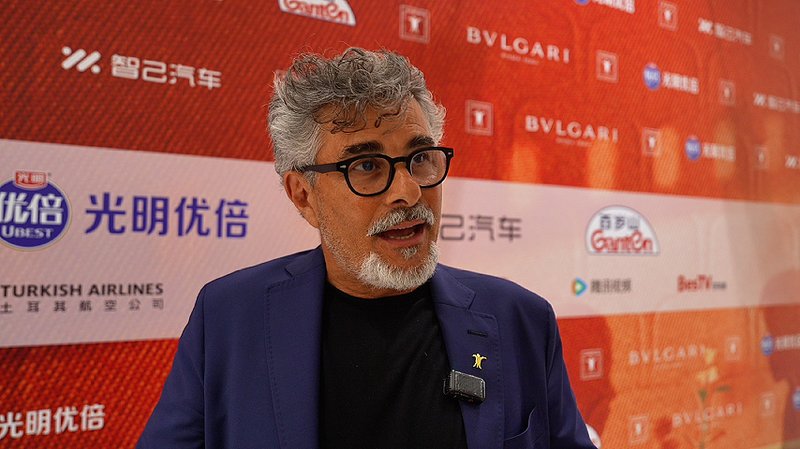 Italian_Cinema_Captivates_Shanghai__Strengthening_Sino_Italian_Cultural_Bonds video poster