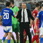 Italy_Secures_Crucial_Win_as_Spalletti_Era_Ends_Amid_World_Cup_Hopes - Khabar Asia Italy_Secures_Crucial_Win_as_Spalletti_Era_Ends_Amid_World_Cup_Hopes