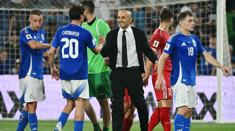 Italy_Secures_Crucial_Win_as_Spalletti_Era_Ends_Amid_World_Cup_Hopes
