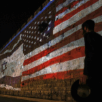 J4685HXMGIAU9POWULS7 - Khabar Asia U.S. Strikes on Iran’s Nuclear Sites Spark Calls for Diplomatic Renewal