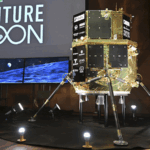 Japan_s_Second_Private_Moon_Lander_Crashes_in_Latest_Lunar_Setback