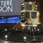 Japanese_Lunar_Lander_Fails_Second_Moon_Landing_Attempt - Khabar Asia Japanese_Lunar_Lander_Fails_Second_Moon_Landing_Attempt