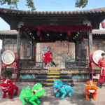 Jiangsu_City_Football_League_Scores_Big_with_Culture_and_Crowds_poster - Khabar Asia Jiangsu_City_Football_League_Scores_Big_with_Culture_and_Crowds video poster