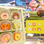 Jiangsu_s_Edible_Art__Pastries_Celebrate_Cities_Amid_Football_Fever - Khabar Asia Jiangsu_s_Edible_Art__Pastries_Celebrate_Cities_Amid_Football_Fever