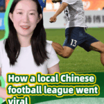 Jiangsu_s_Grassroots_Football_League_Sparks_Economic_and_Cultural_Buzz_poster - Khabar Asia Jiangsu_s_Grassroots_Football_League_Sparks_Economic_and_Cultural_Buzz video poster