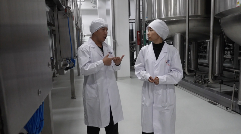 Jilin’s ‘Little Giants’ Fuel China’s Tech-Driven Industrial Growth Jilin_s__Little_Giants__Fuel_China_s_Tech_Driven_Industrial_Growth video poster