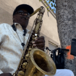 Juneteenth_in_LA__Celebrating_Freedom_Amid_National_Reflection video poster