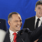 Karol_Nawrocki_Wins_Poland_s_Presidential_Runoff_in_Historic_Upset - Khabar Asia Karol_Nawrocki_Wins_Poland_s_Presidential_Runoff_in_Historic_Upset