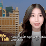 Kazakh_Student_Champions_Youth_Led_Cultural_Ties_at_China_Central_Asia_Summit video poster